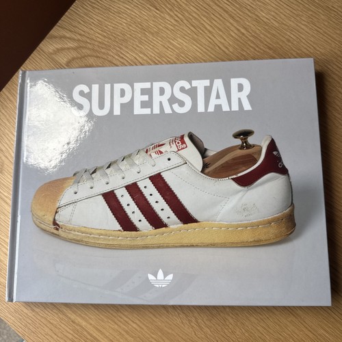 Adidas superstar collectors - adidas,