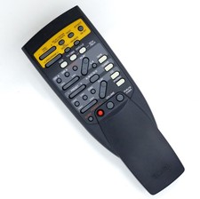 Original YAMAHA RAV9 VZ33820