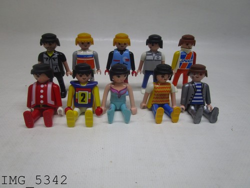 Playmobil img 5342 moderne - playmobil, img_5342
