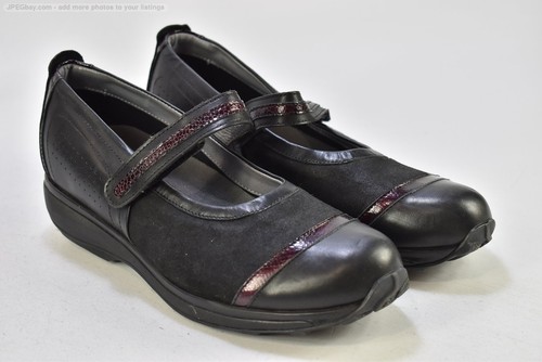 Xsensible damen halbschuhe - xsensible,