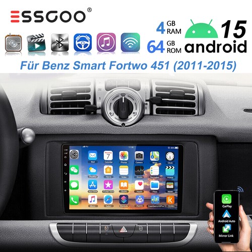 Dab carplay 64gb für - dab+,