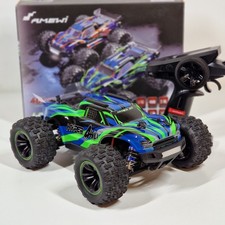 Amewi 22620 Hyper GO Truggy