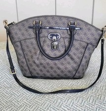 Guess damen handtasche - guess,