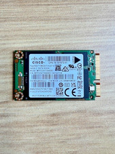 Micron MTFDDAT064SBD Flashspeicher für Cisco MTFDDAT064SBD-1AK12ITCB
