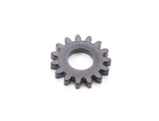 E1641 fleischmann 564144 - h0,