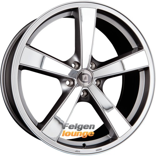 Diewe wheels trina - 4x,