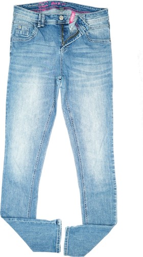 Multiblu l34 jeans hose - multiblu, 40