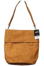 Zwei Handtasche Damen