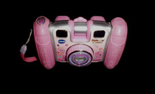 VTech Kinderkamera Kidizoom