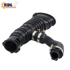 FÜR FORD FOCUS II 1.6 TDCi