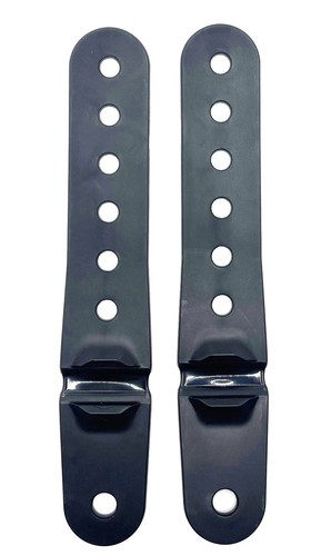 Now snowboardbindungen hinge - now,