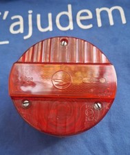 MZ ETZ  250 Original DDR 