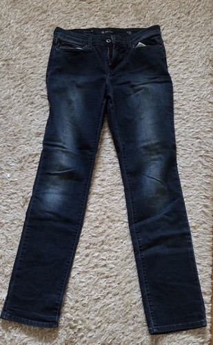 Jeans levis denim - denim, curve