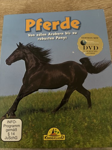 Alles über pferde von - von, edlen