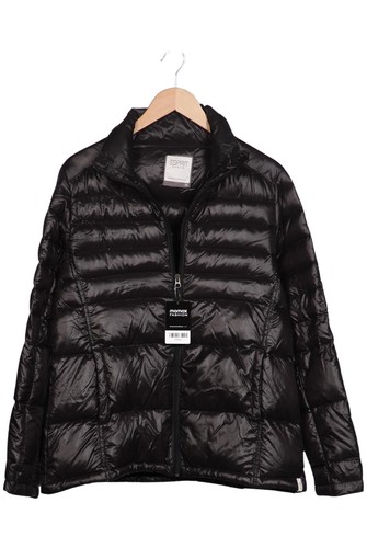 Esprit jacke damen anorak - damen,