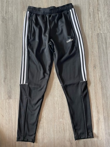 Adidas trainingshose damen - adidas,