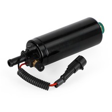 Kraftstoffpumpe Benzinpumpe