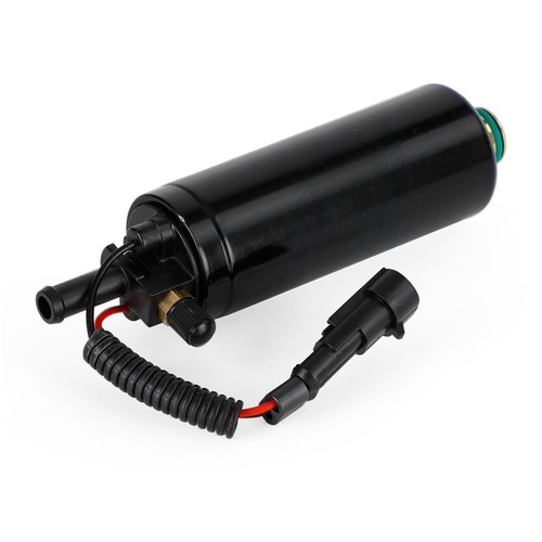 Kraftstoffpumpe benzinpumpe - kraftstoffpumpe,