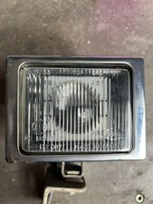 Original Hella Nebelscheinwerfer 301-132087 80er Jahre VW T3