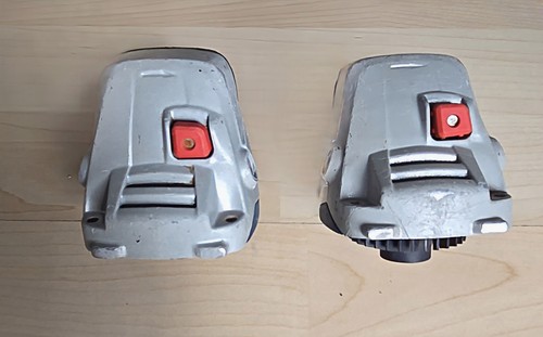 Bosch winkelschleifer gws - bosch,