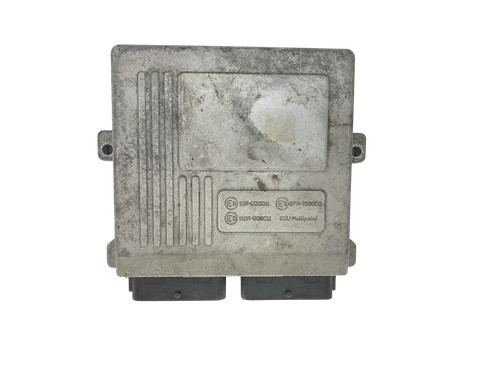 Steuergerät lpg 10r 026011 - steuergerät,