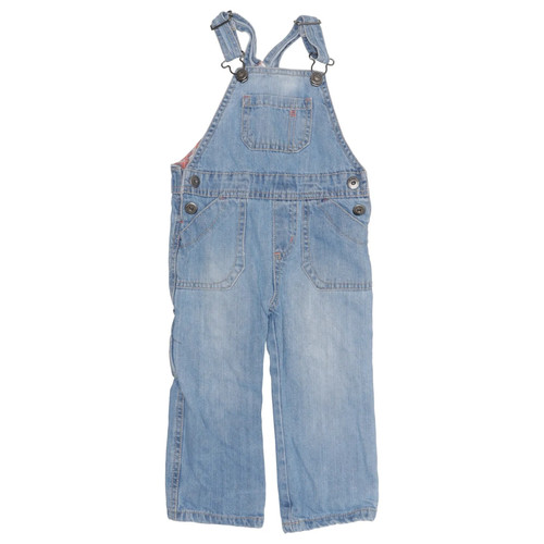 Papagino latzhose größe - latzhose,,