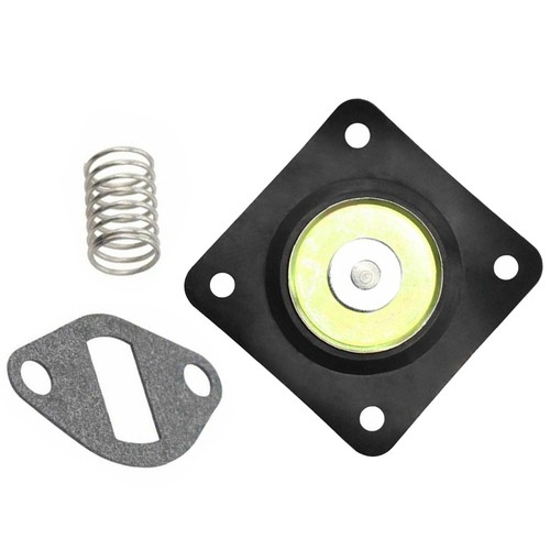 Trimmen benzinpumpe motor - benzinpumpe,