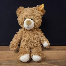 Steiff Happy Teddybär Knopf