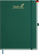 BEZEND Kalender 2026