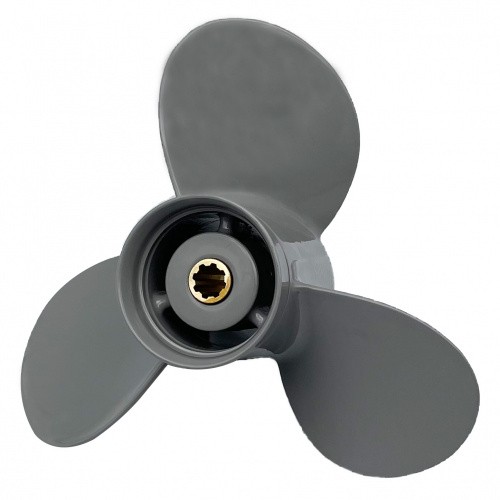 Propeller 9 1 4x10r - ps,, 9-1/4x10r