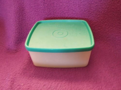 Tupperware gefrierdose 400 ml - tupperware,