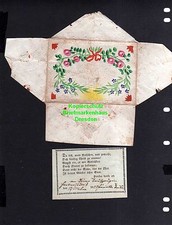116031 Taufbrief Am Tage der