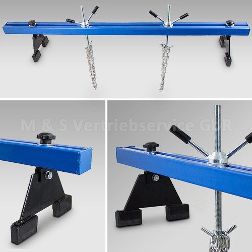 15298 motorbrücke - 15298/,