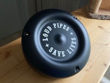 Yamaha XVS DRAG STAR XVS 1100