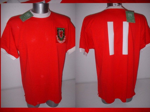 Wales 1960er jones charles - wales,