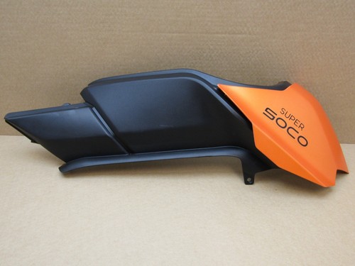 Vmoto max super soco - max,