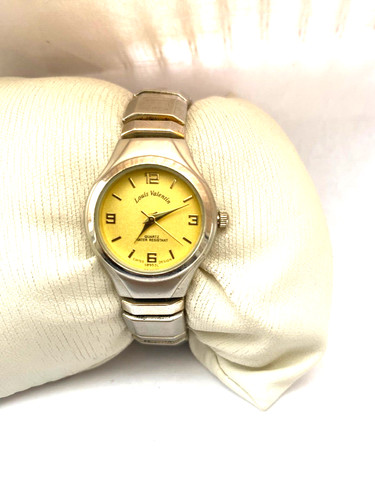 Louis valentin damen wr - mt,