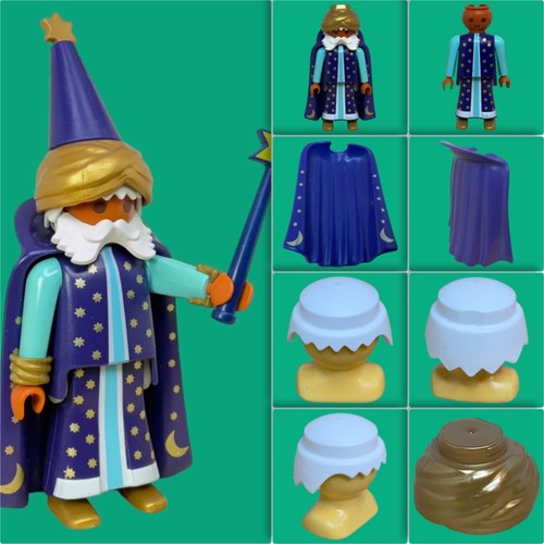 Playmobil 4594 special - ,