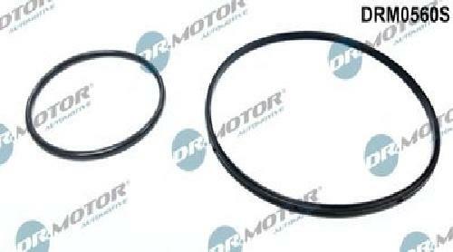 Original motor automotive - original,