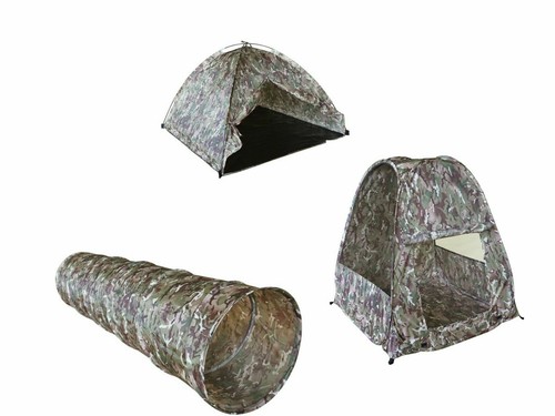 Kinder armee camouflage - armee,