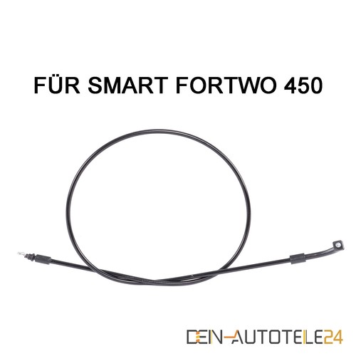 Türgriff seilzug kabel - seilzug,