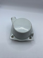 Stihl TS470 Starterdeckel Gehäuse Abdeckung 4221 190 0405