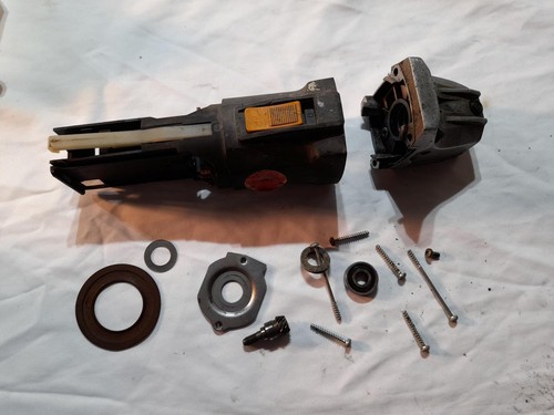 7414 flex winkelscheifer - 7414,