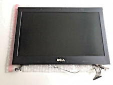 Dell Vostro 3350 WLED 13,3" Bildschirm komplett display