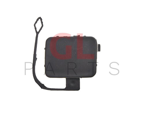 Für bmw e90 e91 2005 - fÜr, 2005-2009
