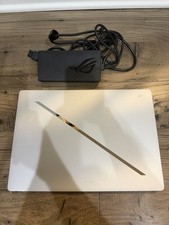Asus rog zephyrus g14 - asus,