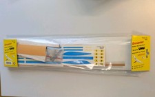 Graupner Wurfgleiter Der Mini