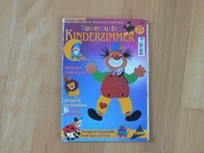 Creativ idee kunterbuntes - creativ-idee,