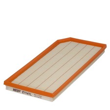 Luftfilter einsatz 405 174mm - luftfilter-einsatz, 405-174mm