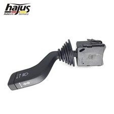 Original Hajus Blinkerschalter
